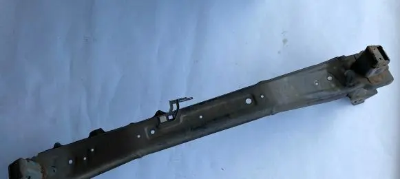 Honda CR-V Rear bumper cross member