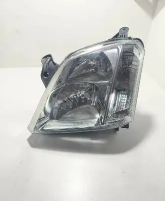 Opel Meriva A Headlight/headlamp 93321052