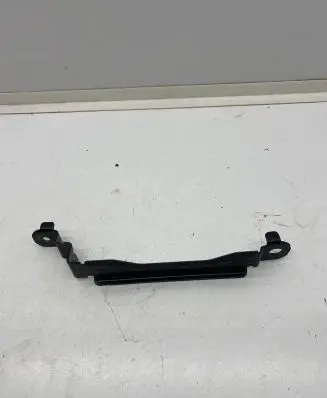 Jaguar I-Pace Battery bracket J9D310718AA