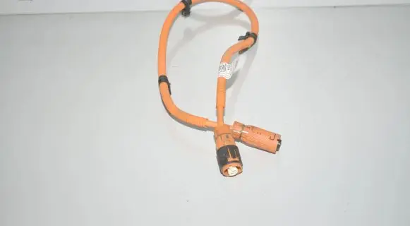 BMW i3 Other wiring loom 6840446 9394654 61129394654