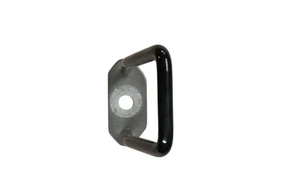 BMW 7 G11 G12 Other interior part 7341583