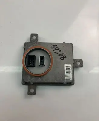 Audi Q5 SQ5 Xenon control unit/module 8K0941597B