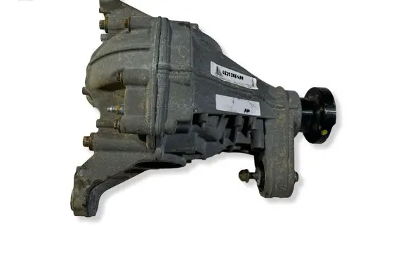 Dodge Durango Rear differential 68253864AA