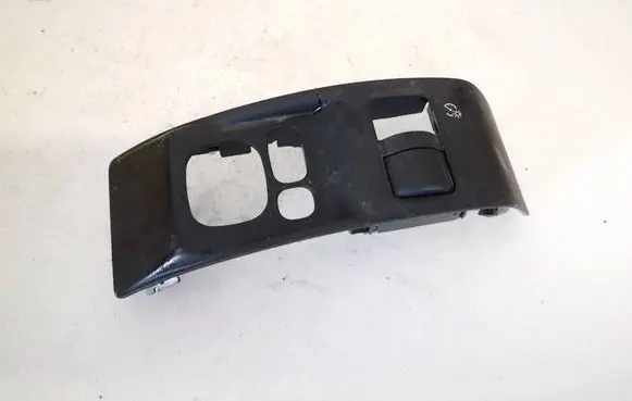 Subaru Impreza III Other interior part 83002fg000