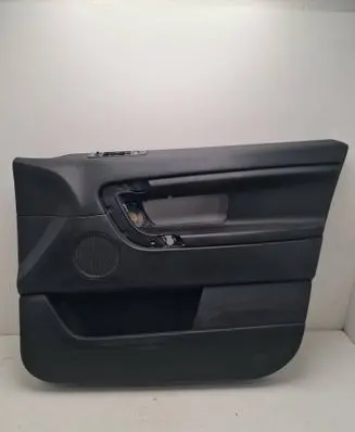 Land Rover Discovery Sport Front door card panel trim FK72238A00