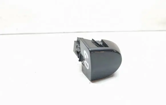 BMW 3 F30 F35 F31 Rear door handle cover 