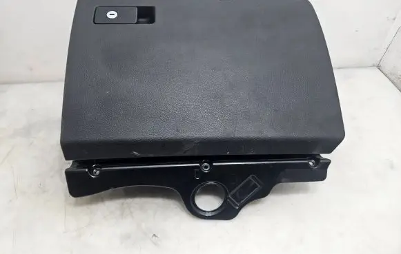 Volkswagen PASSAT B6 Glove box set 3C1857114