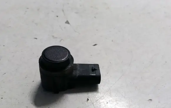 Audi Q5 SQ5 Parking PDC sensor 3C0919275S