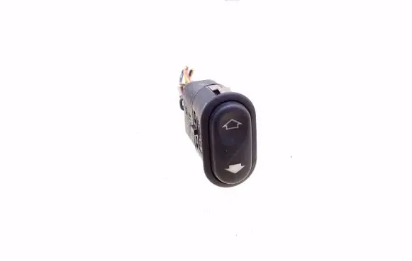 Ford Scorpio Electric window control switch 93BG14529AA