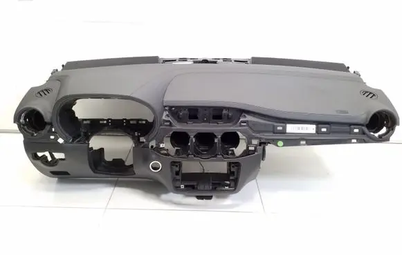 Mercedes-Benz B W246 W242 Dashboard W2460121072