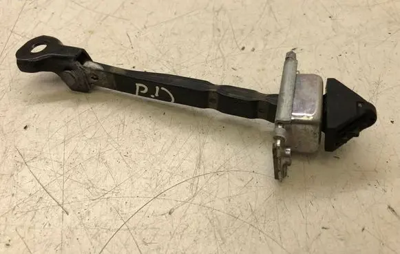 Mazda CX-3 Front door check strap stopper 