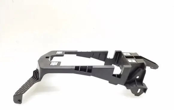 Audi A6 S6 C7 4G Other interior part 4G0863531