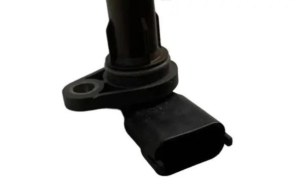 KIA Ceed Crankshaft position sensor 3935003040 4C94302Y 9024170003