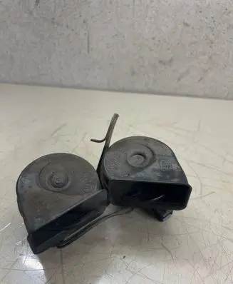 Volvo XC60 Horn signal 31294498 0012E22