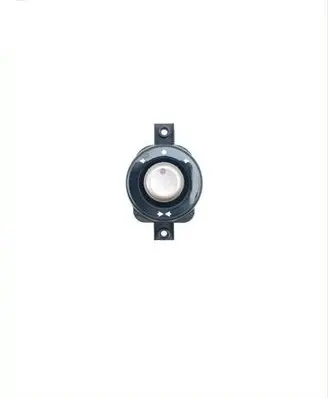 Ferrari California F149 Wing mirror switch 0000252804