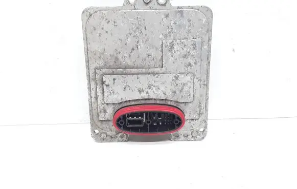 Mercedes-Benz E W212 Xenon control unit/module A2129007804 A2129024202 A2128205626
