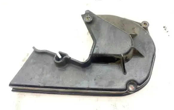 Alfa Romeo 156 Timing belt guard (cover) 55181911