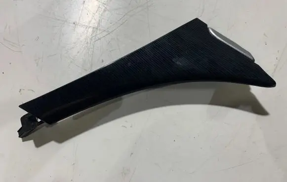 Opel Insignia A Panel trim 22865321 495050031 T0510897