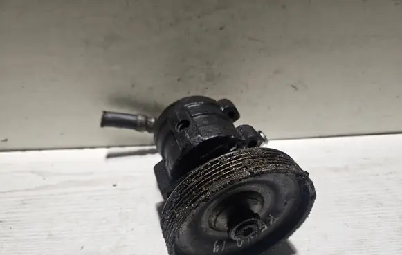 Renault 19 Power steering pump 7846075