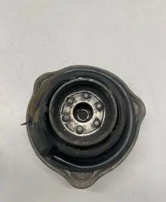 Mercedes-Benz E W213 Front upper strut mount 2053230020 A2053230020