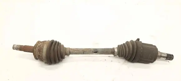 Opel Mokka Front driveshaft 94560845