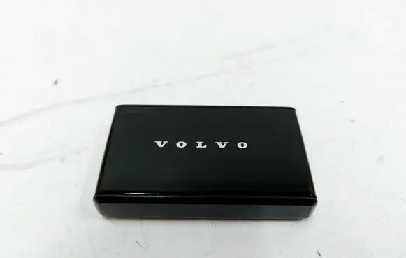 Volvo EX30 Ignition key/card 80006754