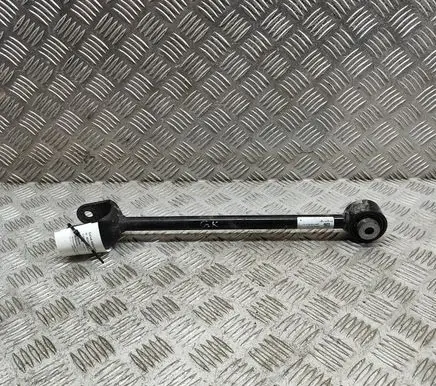 Tesla Model Y Rear upper control arm/wishbone 104444100F