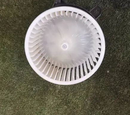 Tesla Model Y Heater fan/blower 167989900A