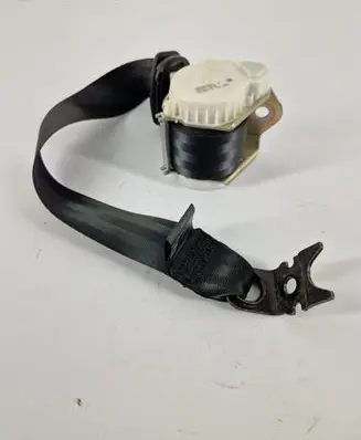 Ford C-MAX II Rear seatbelt AM51U613B86AD3YYW