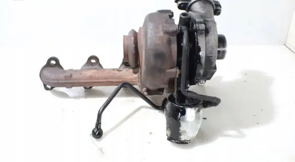 Turbo