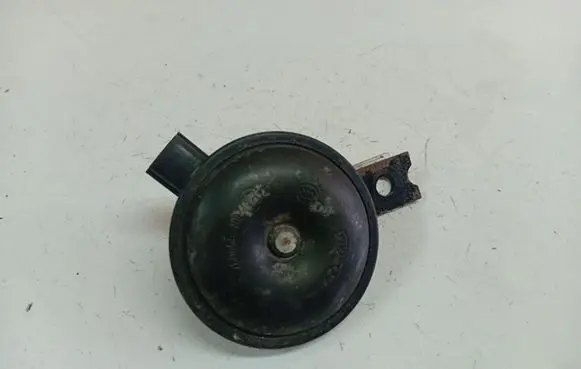 KIA Ceed Horn signal
