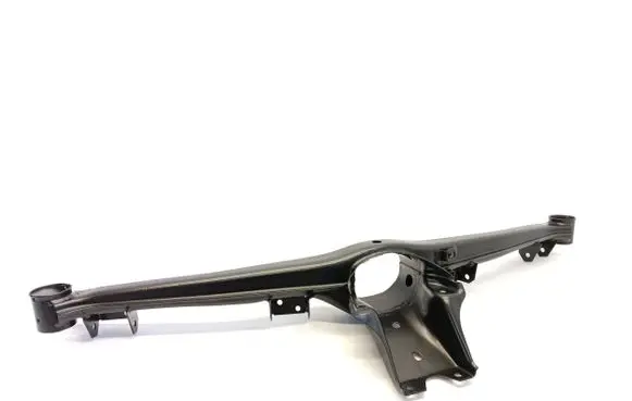 BMW 3 E30 Rear axle beam 1135456 33311135456 33311128846