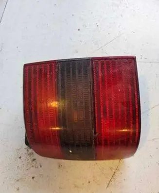 Volkswagen PASSAT B4 Rear/tail lights 3A9945111B