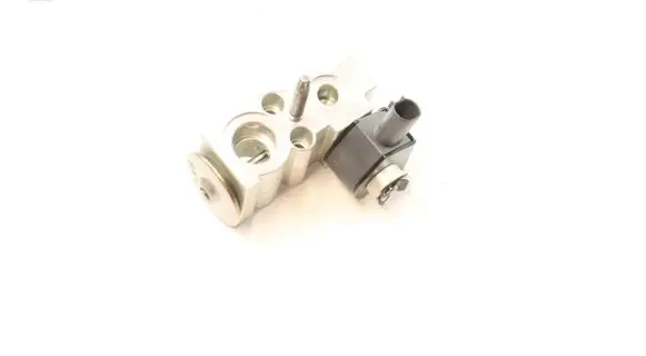 BMW M5 Air conditioning (A/C) expansion valve 5A5D0F6 64115A5D0F6 5A5A478