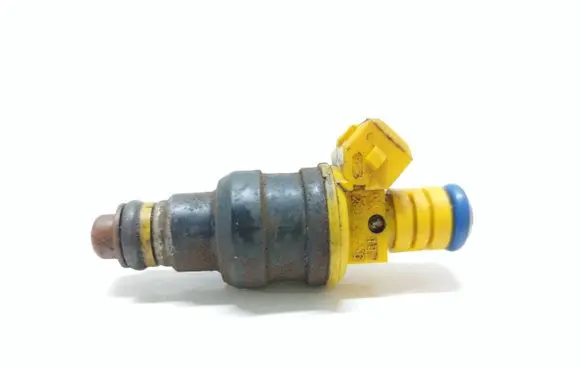 Ford F150 Fuel injector 280150556
