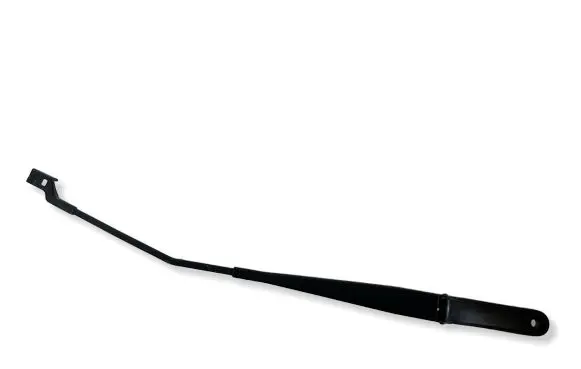 Volkswagen Golf VI Front wiper blade arm 1K5955410B