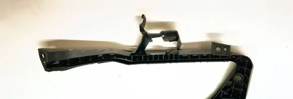 Subaru Outback (BS) Front bumper mounting bracket 57707060