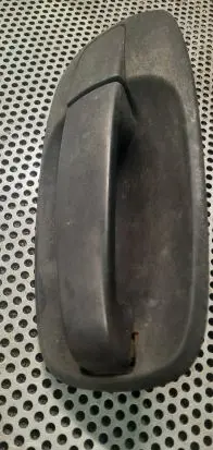 Renault Trafic III (X82) Rear door handle trim 031599V