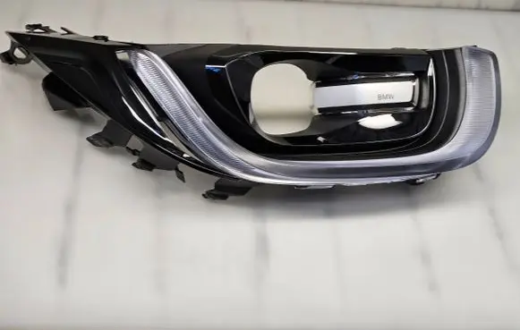 BMW i3 Headlight part PBTFSAGF20