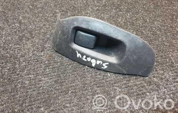 Subaru Legacy Electric window control switch 94266AE040
