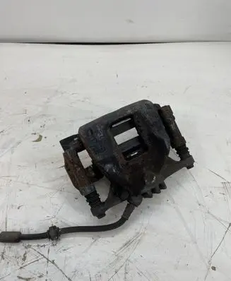 Renault Trafic III (X82) Front brake caliper