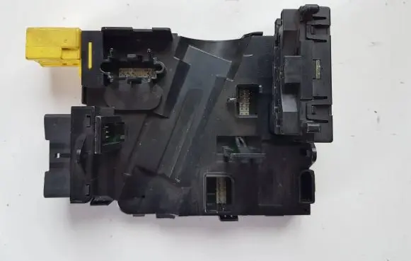 Volkswagen Touran I Other control units/modules 1K0953549BN ANP80H096D