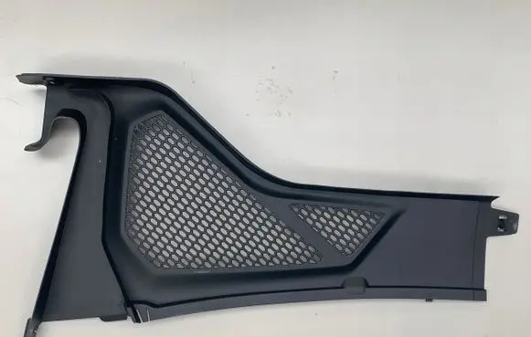 BMW X5 F15 Wiper trim 64319245593