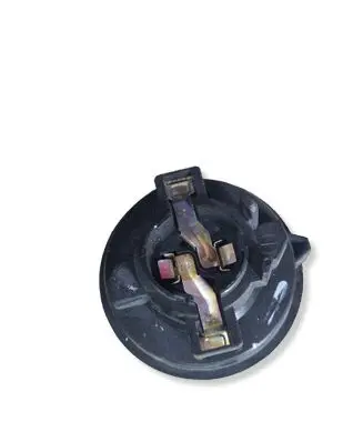 Volkswagen Touran I Headlight part 