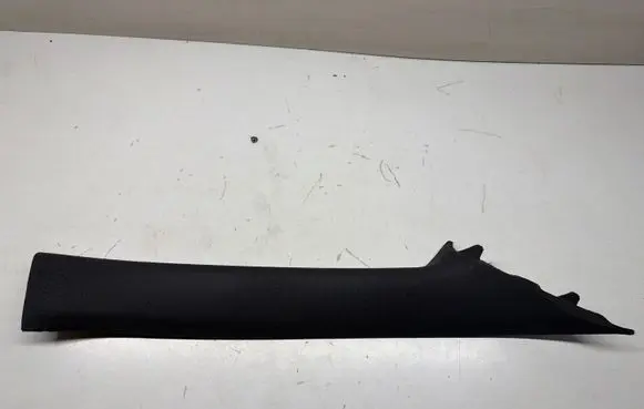 Toyota Corolla E210 E21 (A) pillar trim 6221002340