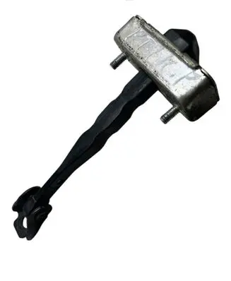 Renault Talisman Front door check strap stopper xfdfl