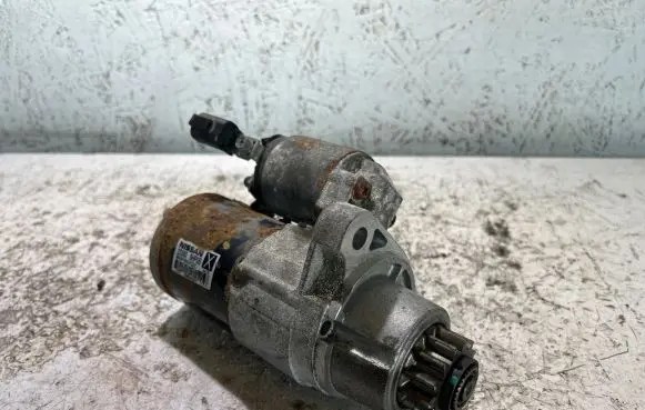 Nissan Maxima A35 Starter motor 233009HP0B 6610 M000TB0272ZC