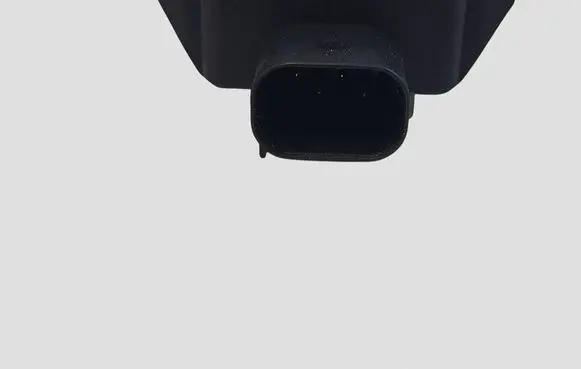 Tesla Model S Acceleration sensor 600636900A 8007725
