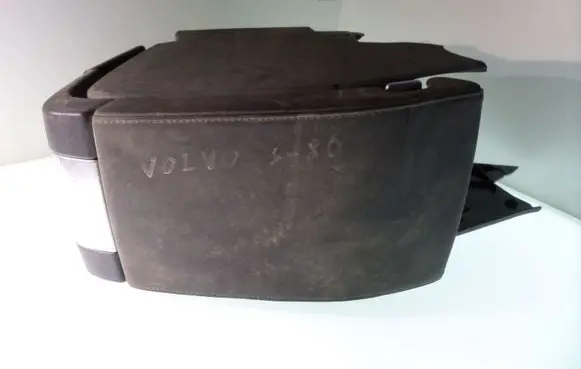 Volvo S80 Armrest 1158258OBL 39870768