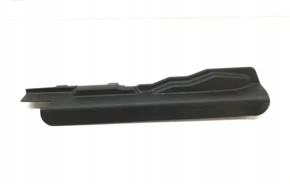 BMW 3 G20 G21 Seat trim 7415090